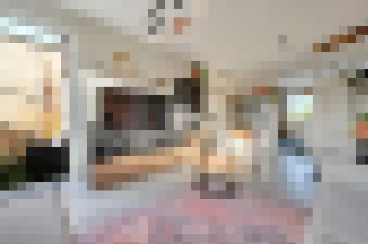 Koekoekstraat 16 Maassluis thumbnail 6