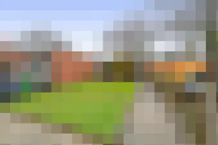Koekoekstraat 17 Tegelen thumbnail 17