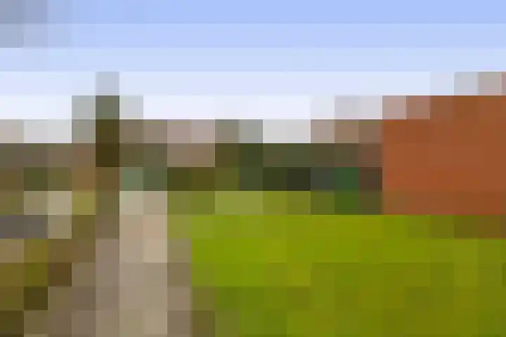 Koekoekstraat 17 Tegelen thumbnail 18