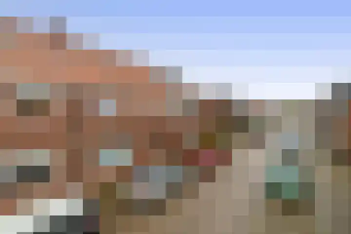 Koekoekstraat 17 Tegelen thumbnail 28