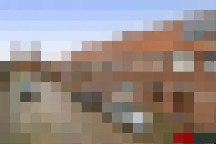 Koekoekstraat 17 Tegelen thumbnail 29