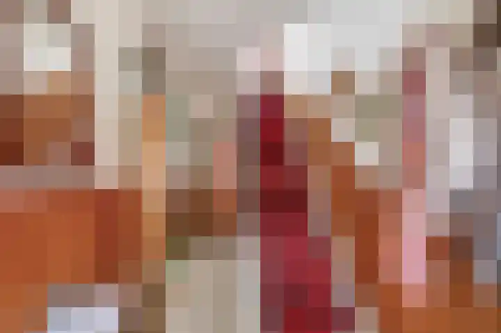 Koekoekstraat 17 Tegelen thumbnail 4