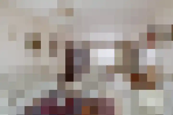Koekoekstraat 17 Tegelen thumbnail 7