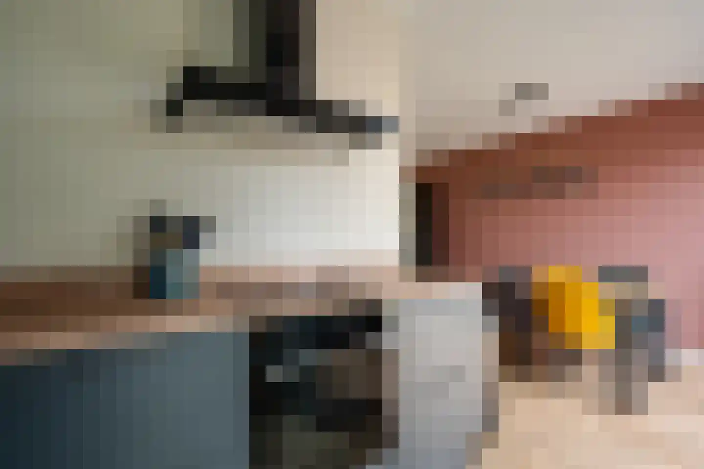 Koekoekstraat 19 Assen thumbnail 10