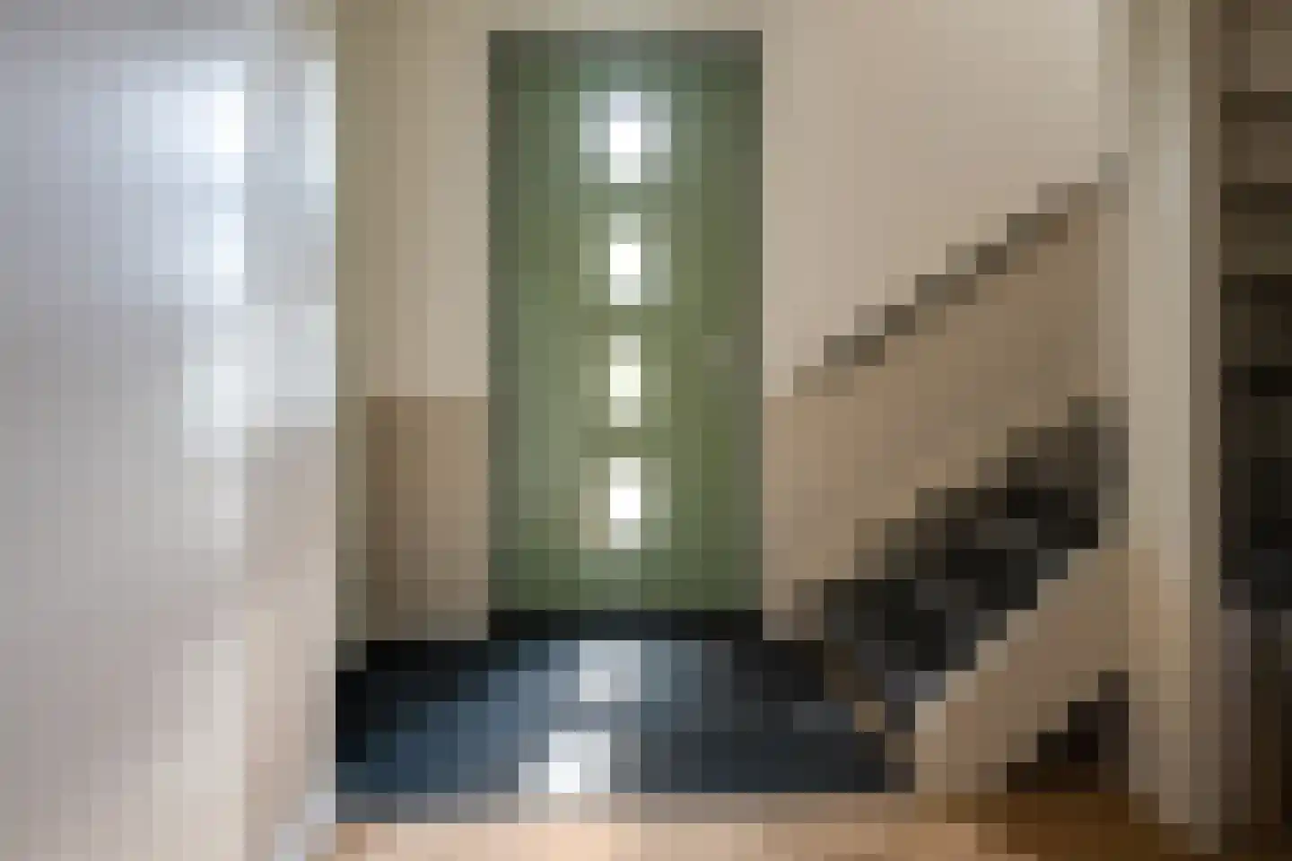 Koekoekstraat 19 Assen thumbnail 11