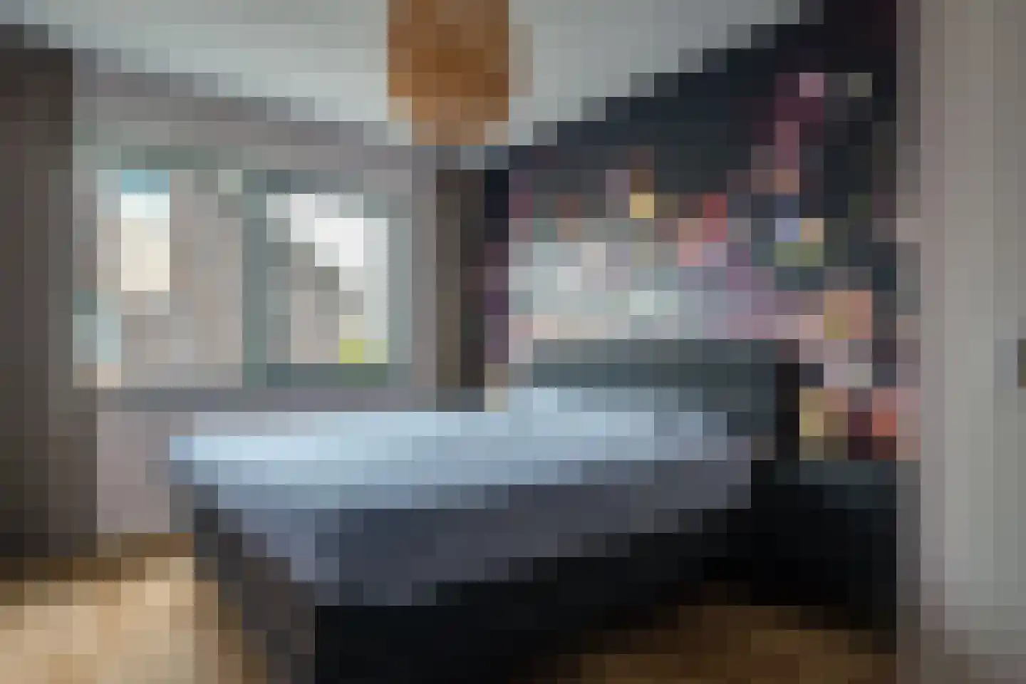 Koekoekstraat 19 Assen thumbnail 13