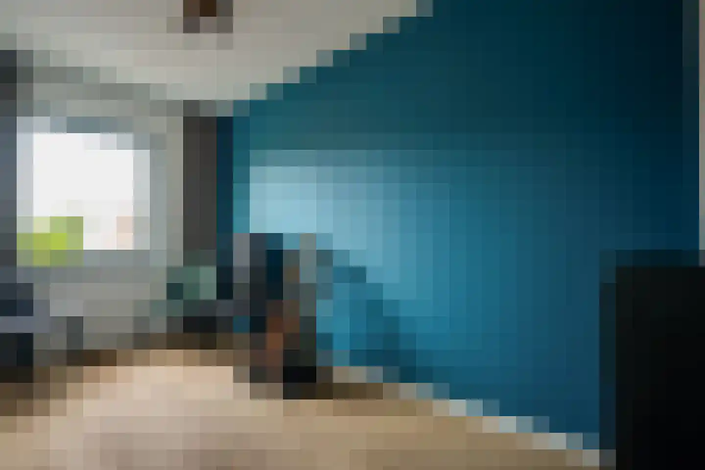 Koekoekstraat 19 Assen thumbnail 15