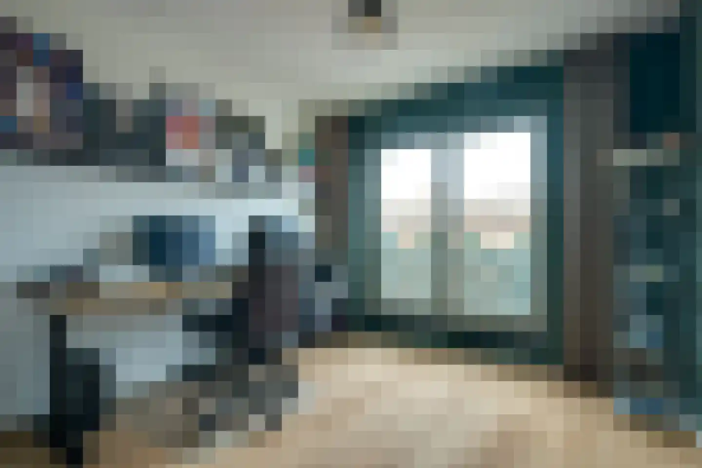 Koekoekstraat 19 Assen thumbnail 16