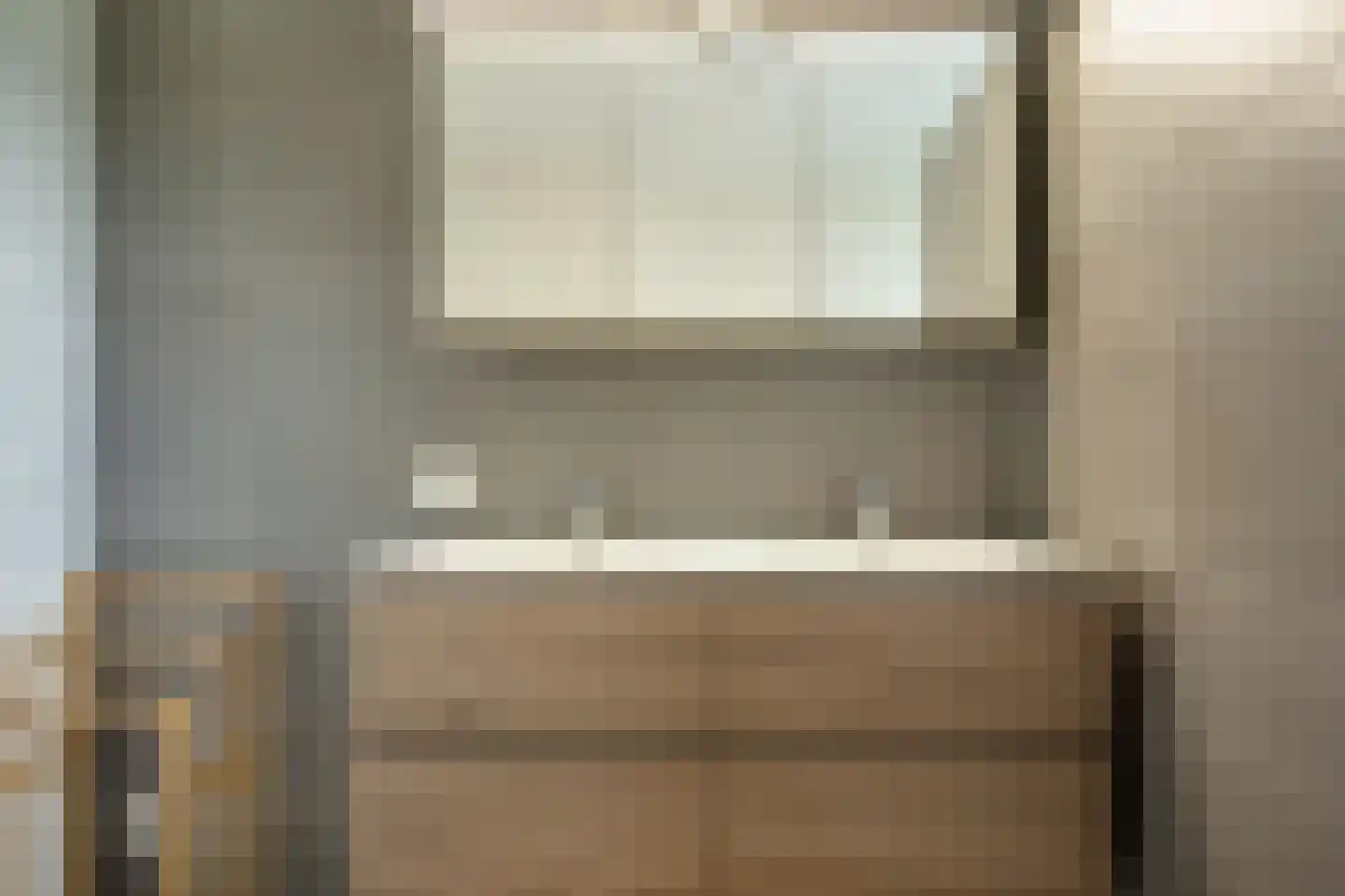 Koekoekstraat 19 Assen thumbnail 18