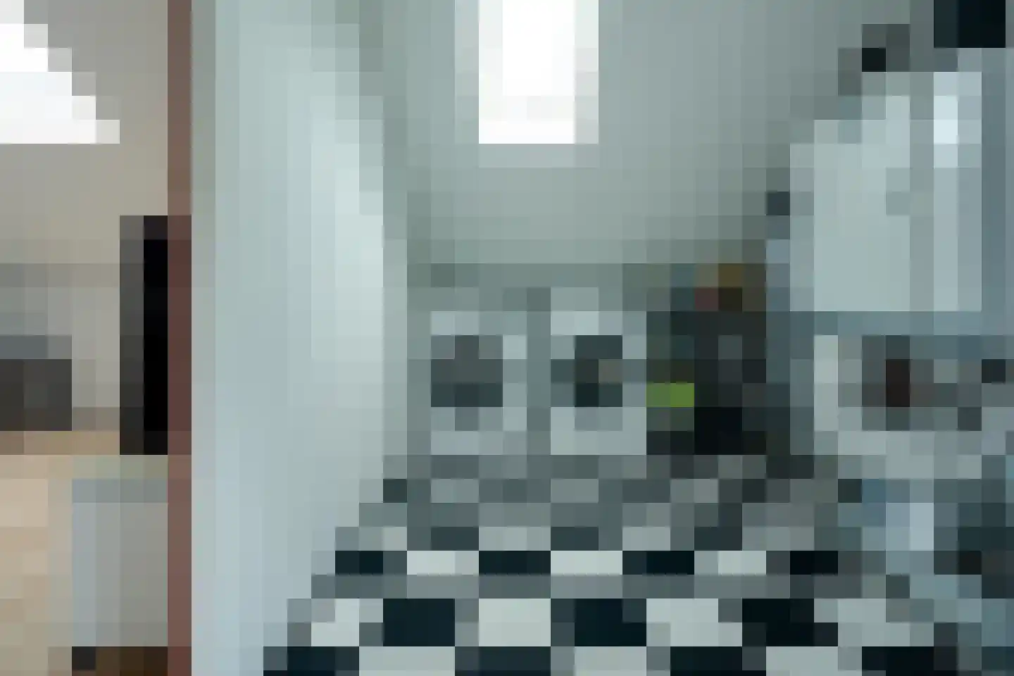 Koekoekstraat 19 Assen thumbnail 21