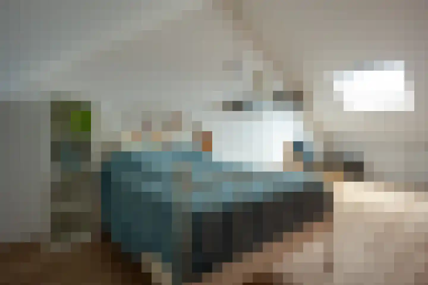 Koekoekstraat 19 Assen thumbnail 22
