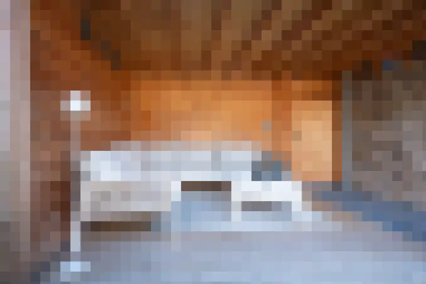 Koekoekstraat 19 Assen thumbnail 26