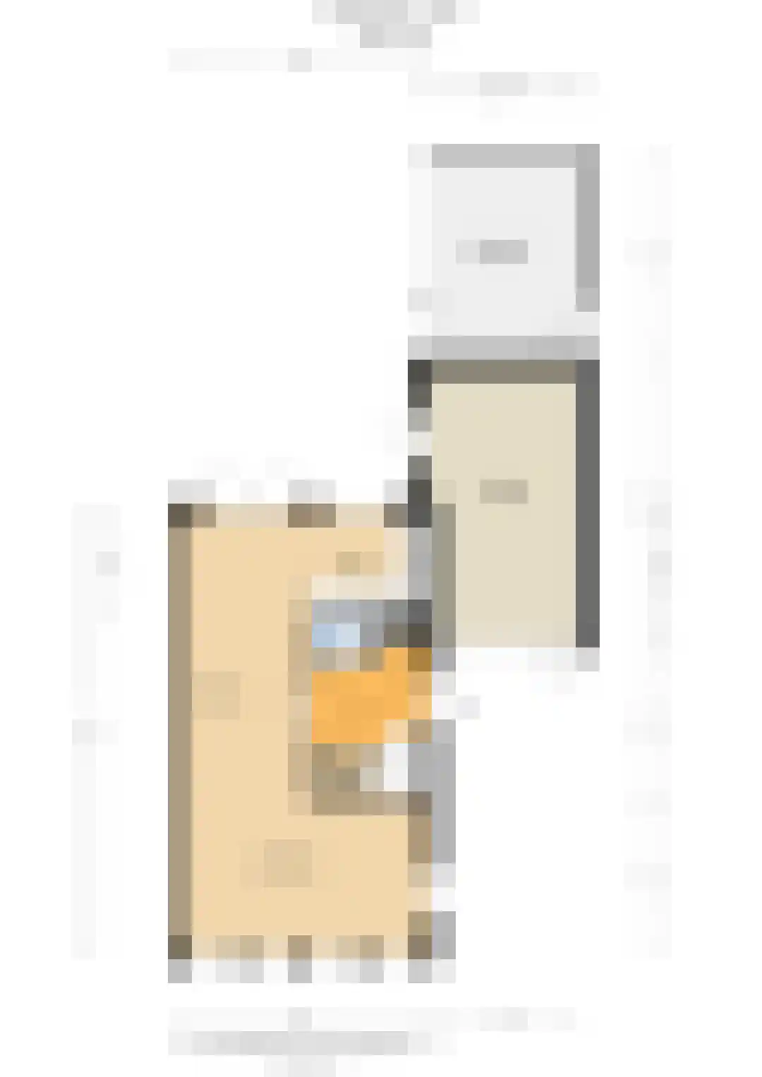 Koekoekstraat 19 Assen thumbnail 29