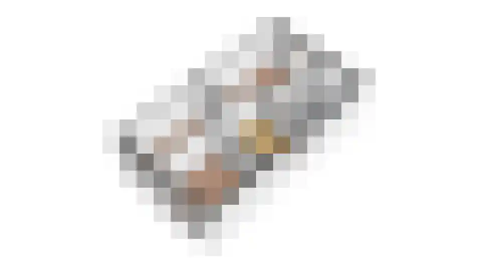 Koekoekstraat 19 Assen thumbnail 32