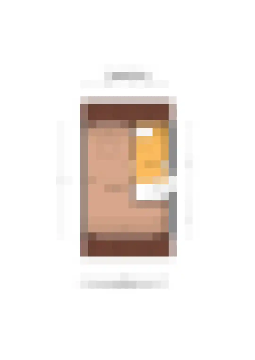 Koekoekstraat 19 Assen thumbnail 33