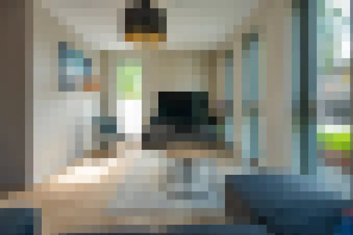 Koekoekstraat 19 Assen thumbnail 4