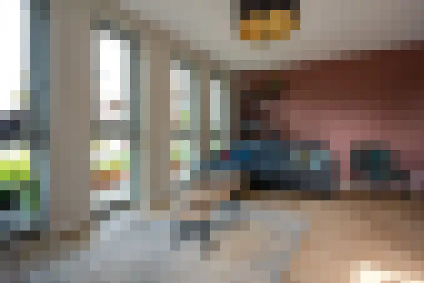 Koekoekstraat 19 Assen thumbnail 5