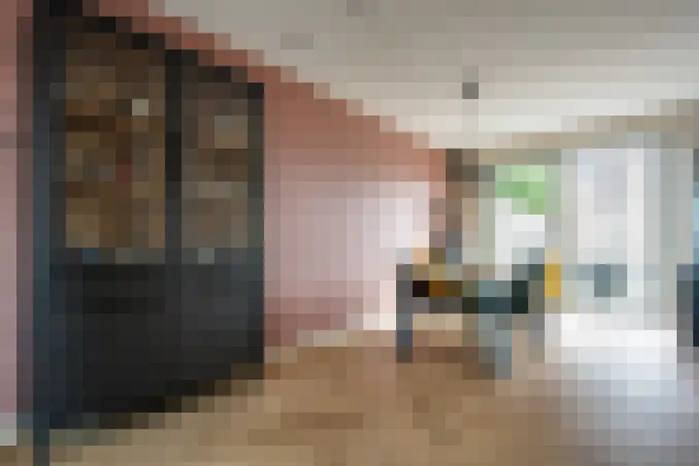 Koekoekstraat 19 Assen thumbnail 6