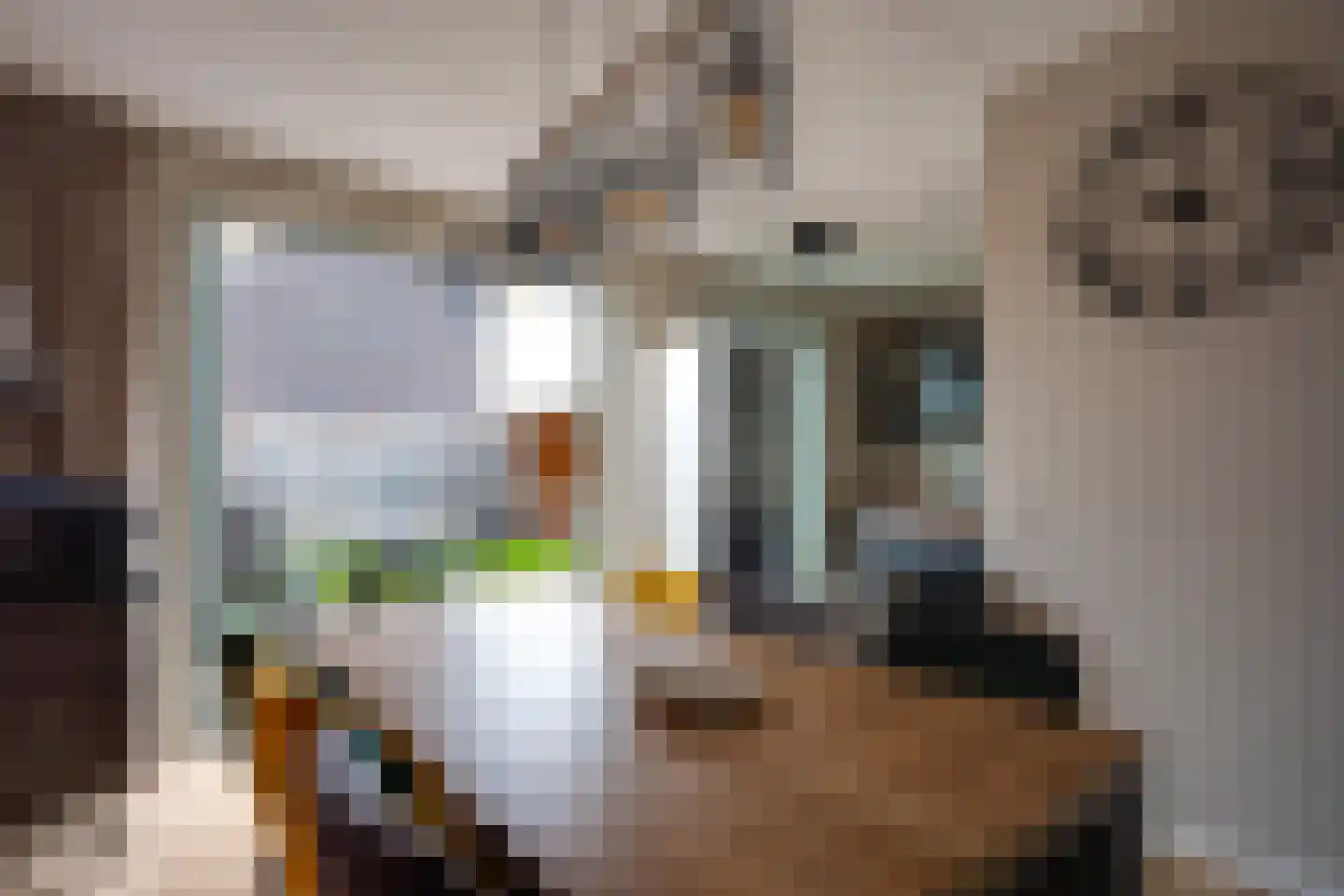 Koekoekstraat 19 Assen thumbnail 7