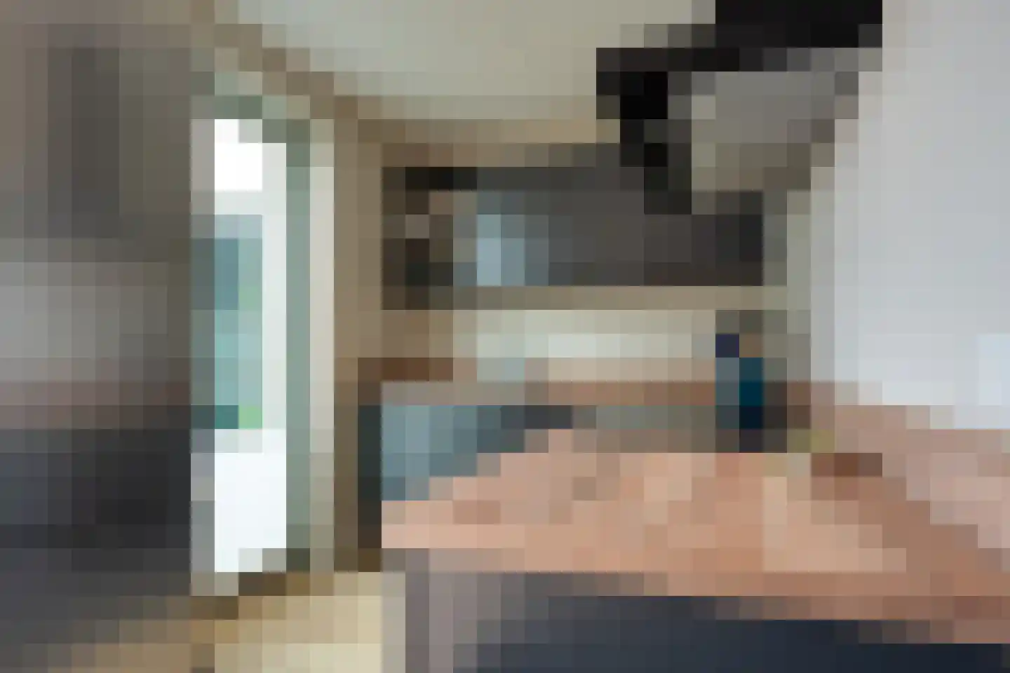 Koekoekstraat 19 Assen thumbnail 8