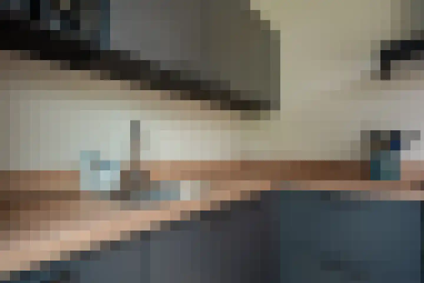 Koekoekstraat 19 Assen thumbnail 9