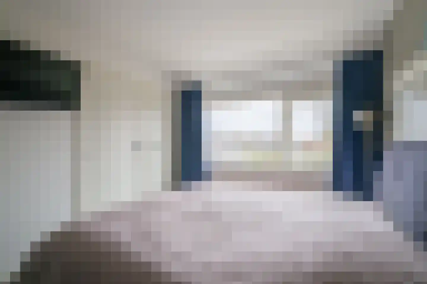 Koekoekstraat 2 Winterswijk thumbnail 21