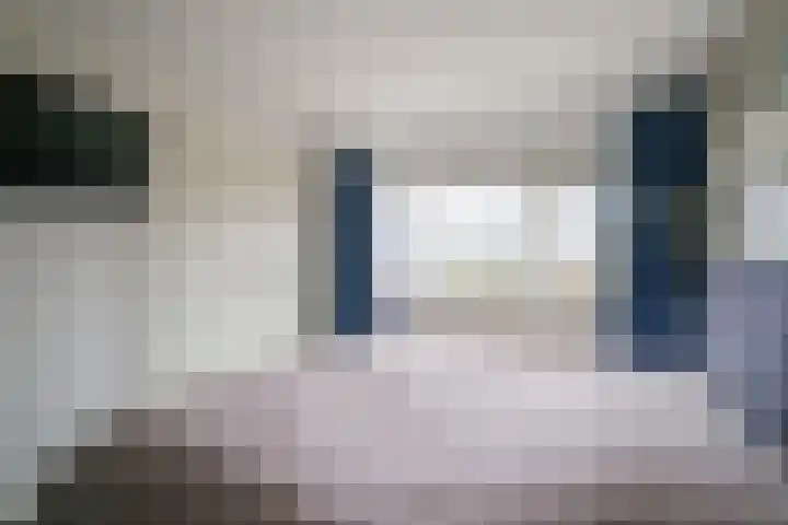 Koekoekstraat 2 Winterswijk thumbnail 21