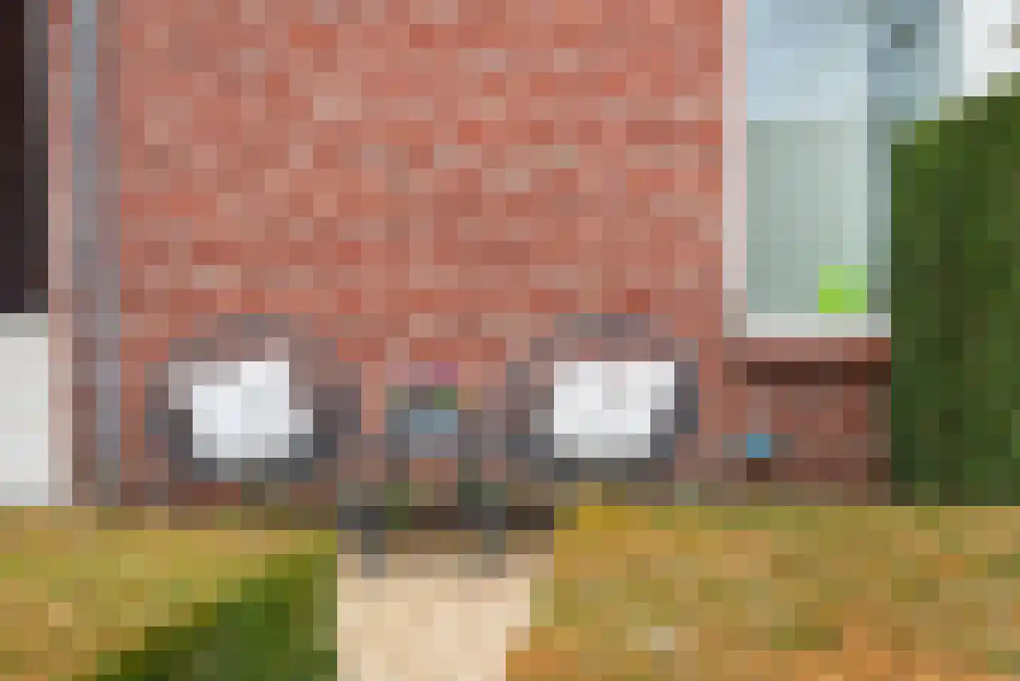 Koekoekstraat 2 Winterswijk thumbnail 30