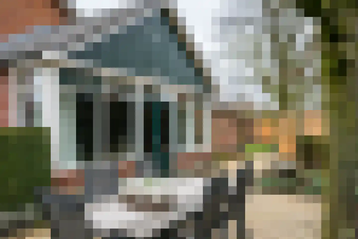 Koekoekstraat 2 Winterswijk thumbnail 32