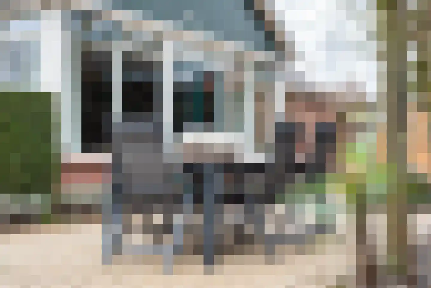 Koekoekstraat 2 Winterswijk thumbnail 33