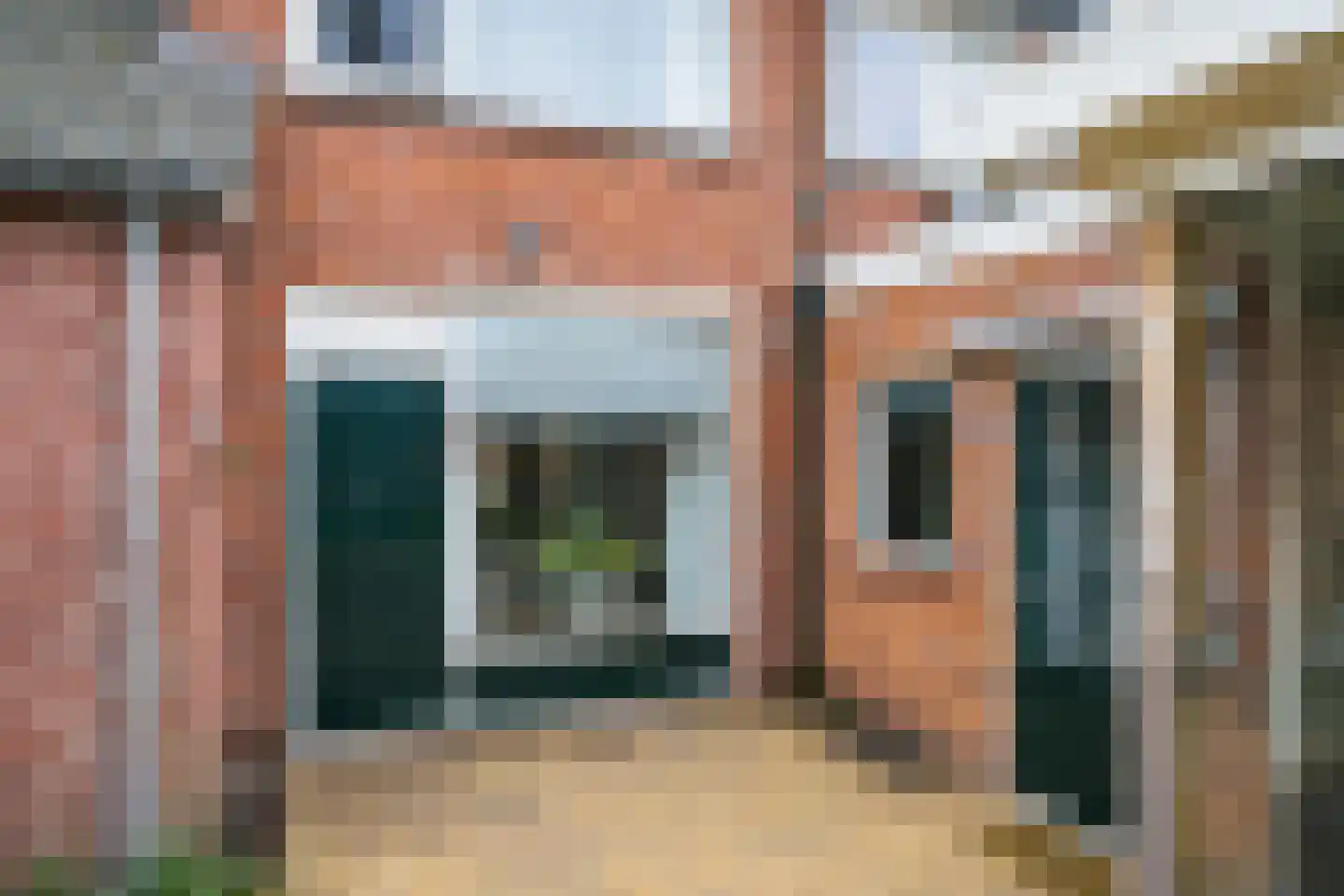 Koekoekstraat 2 Winterswijk thumbnail 35