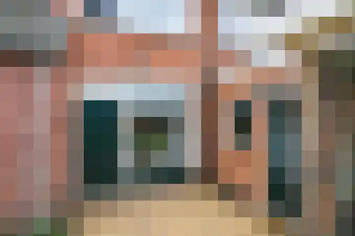 Koekoekstraat 2 Winterswijk thumbnail 35
