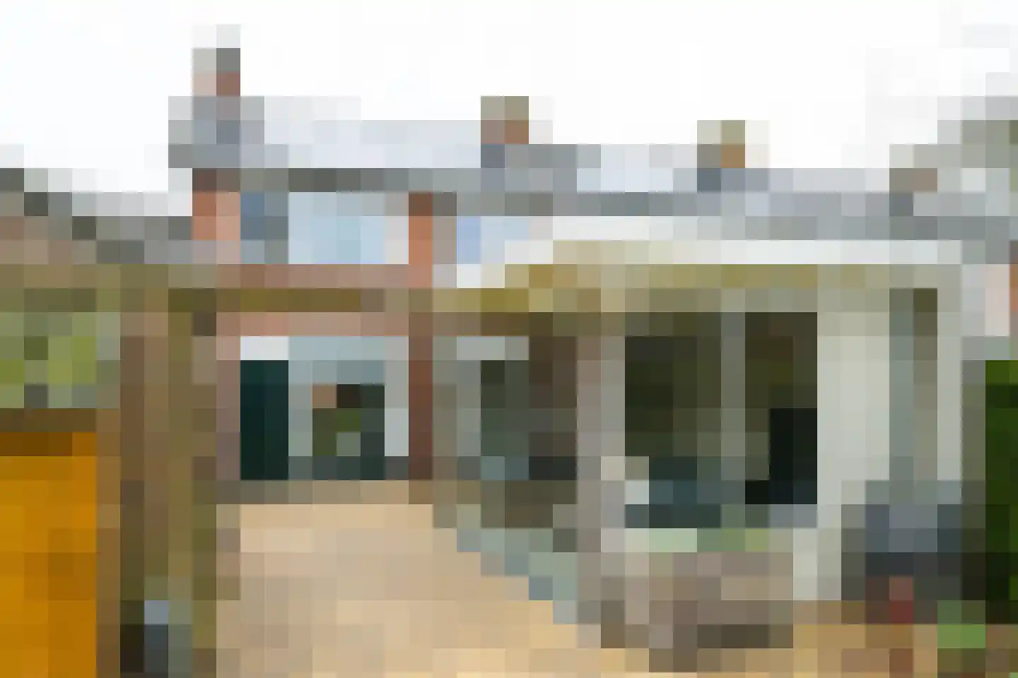 Koekoekstraat 2 Winterswijk thumbnail 36