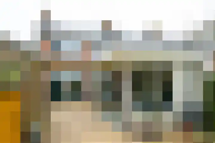 Koekoekstraat 2 Winterswijk thumbnail 36