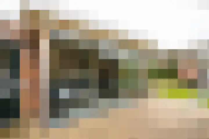 Koekoekstraat 2 Winterswijk thumbnail 37