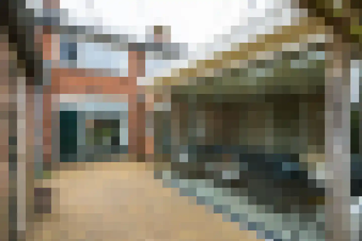 Koekoekstraat 2 Winterswijk thumbnail 38