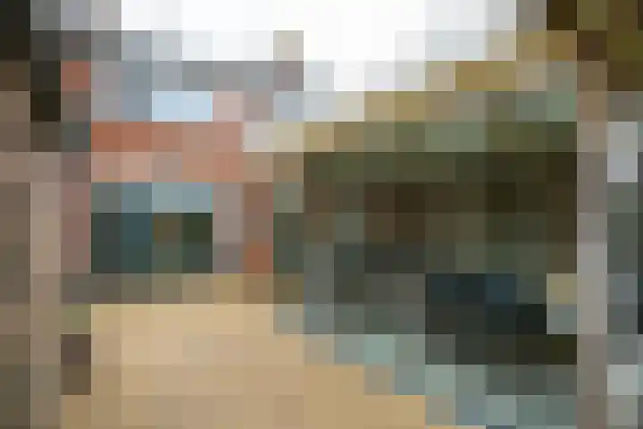 Koekoekstraat 2 Winterswijk thumbnail 38