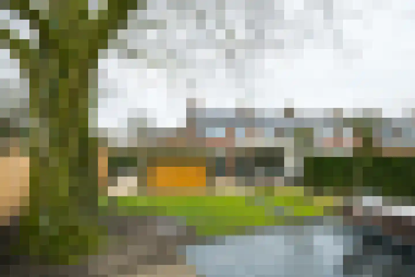 Koekoekstraat 2 Winterswijk thumbnail 4