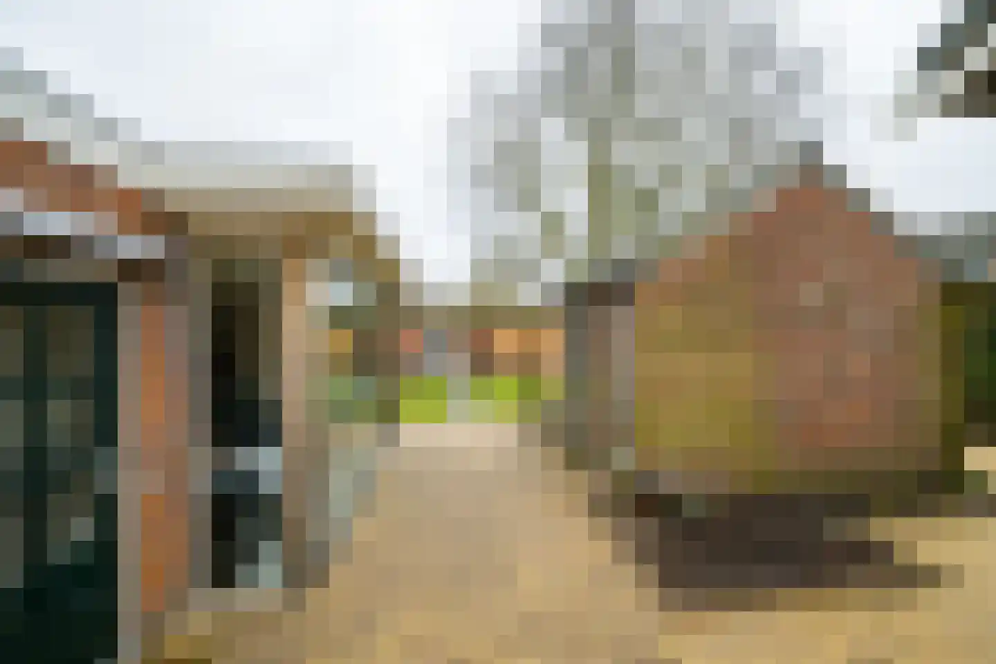 Koekoekstraat 2 Winterswijk thumbnail 42