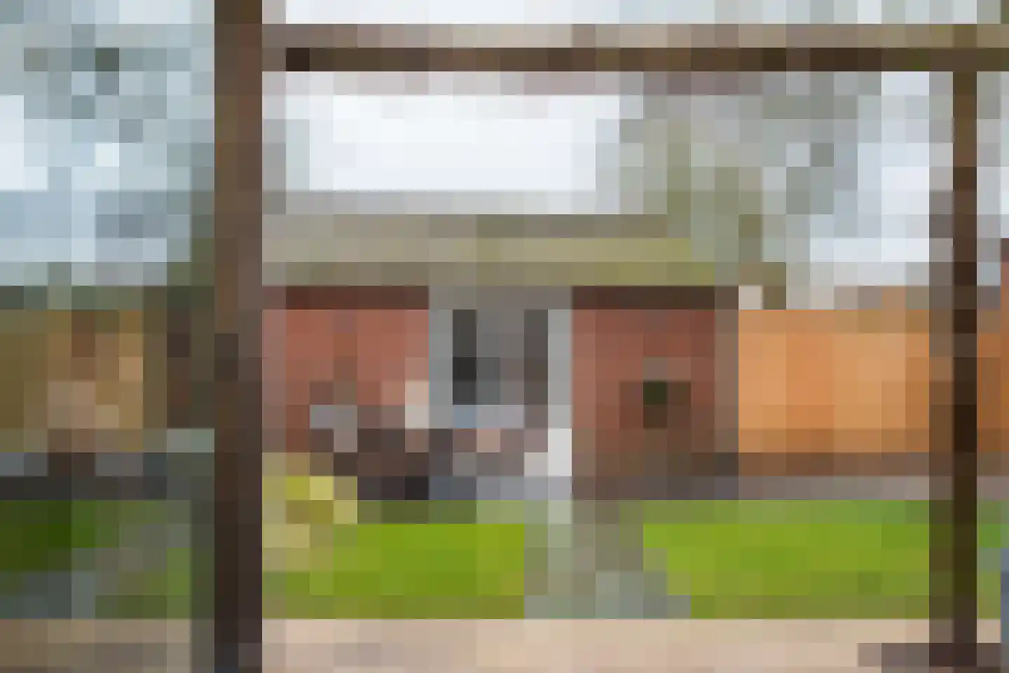 Koekoekstraat 2 Winterswijk thumbnail 44