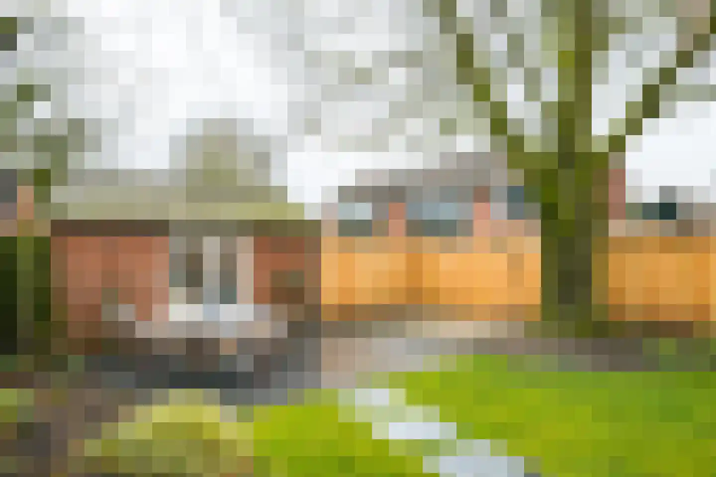 Koekoekstraat 2 Winterswijk thumbnail 47