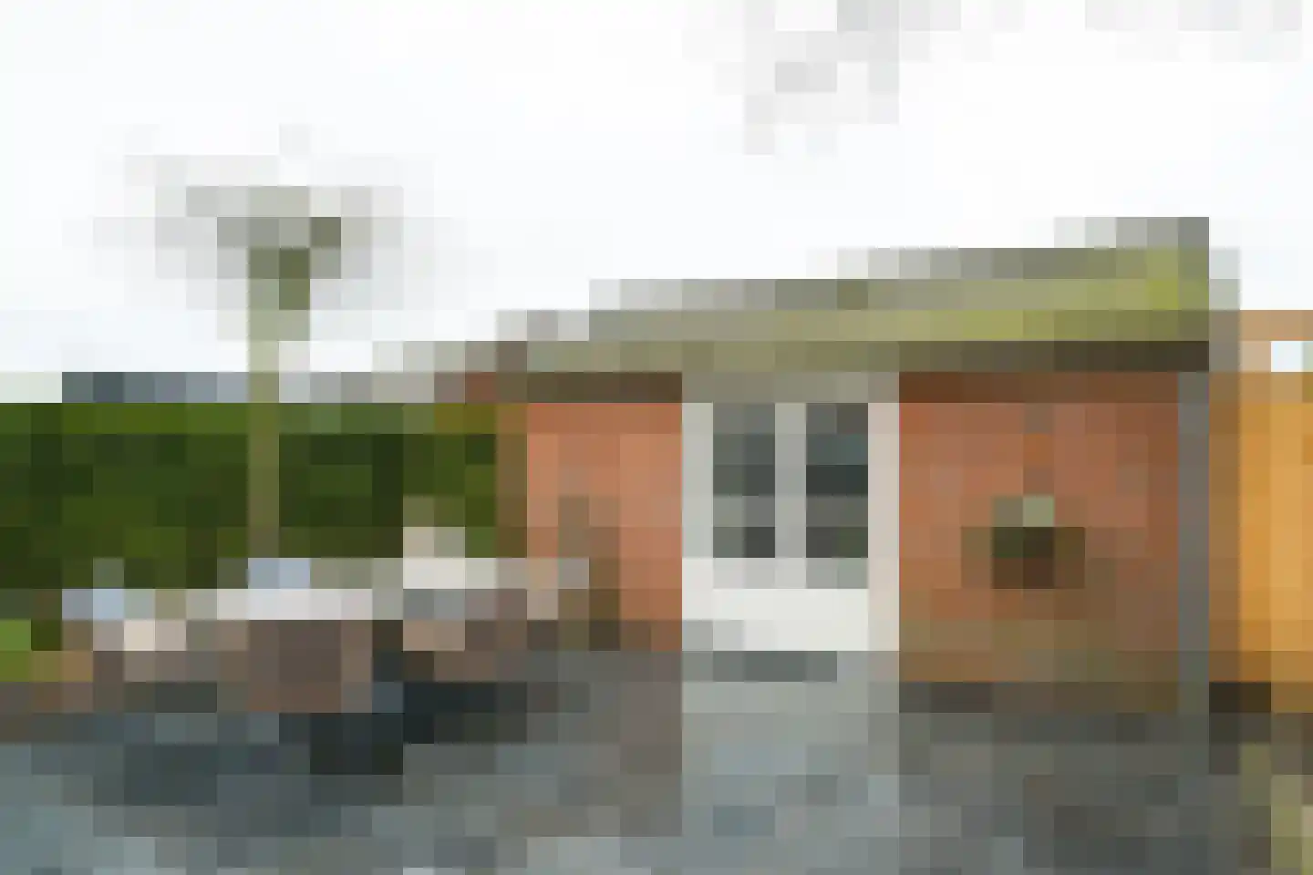 Koekoekstraat 2 Winterswijk thumbnail 48