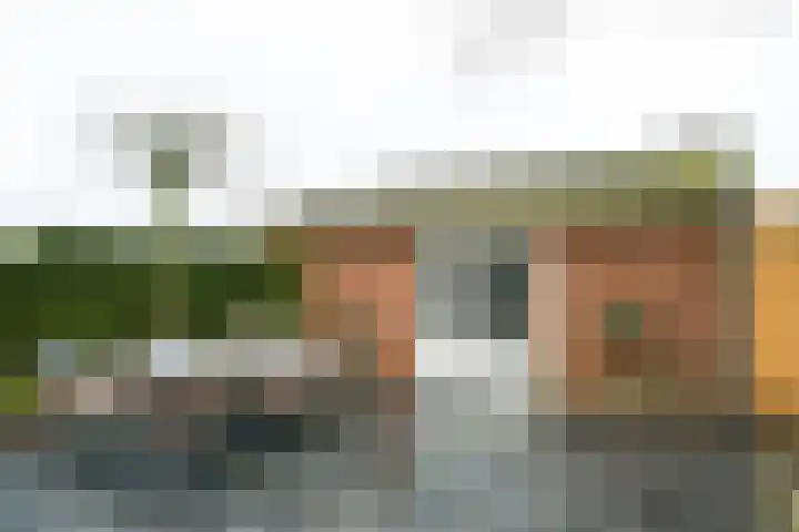 Koekoekstraat 2 Winterswijk thumbnail 48