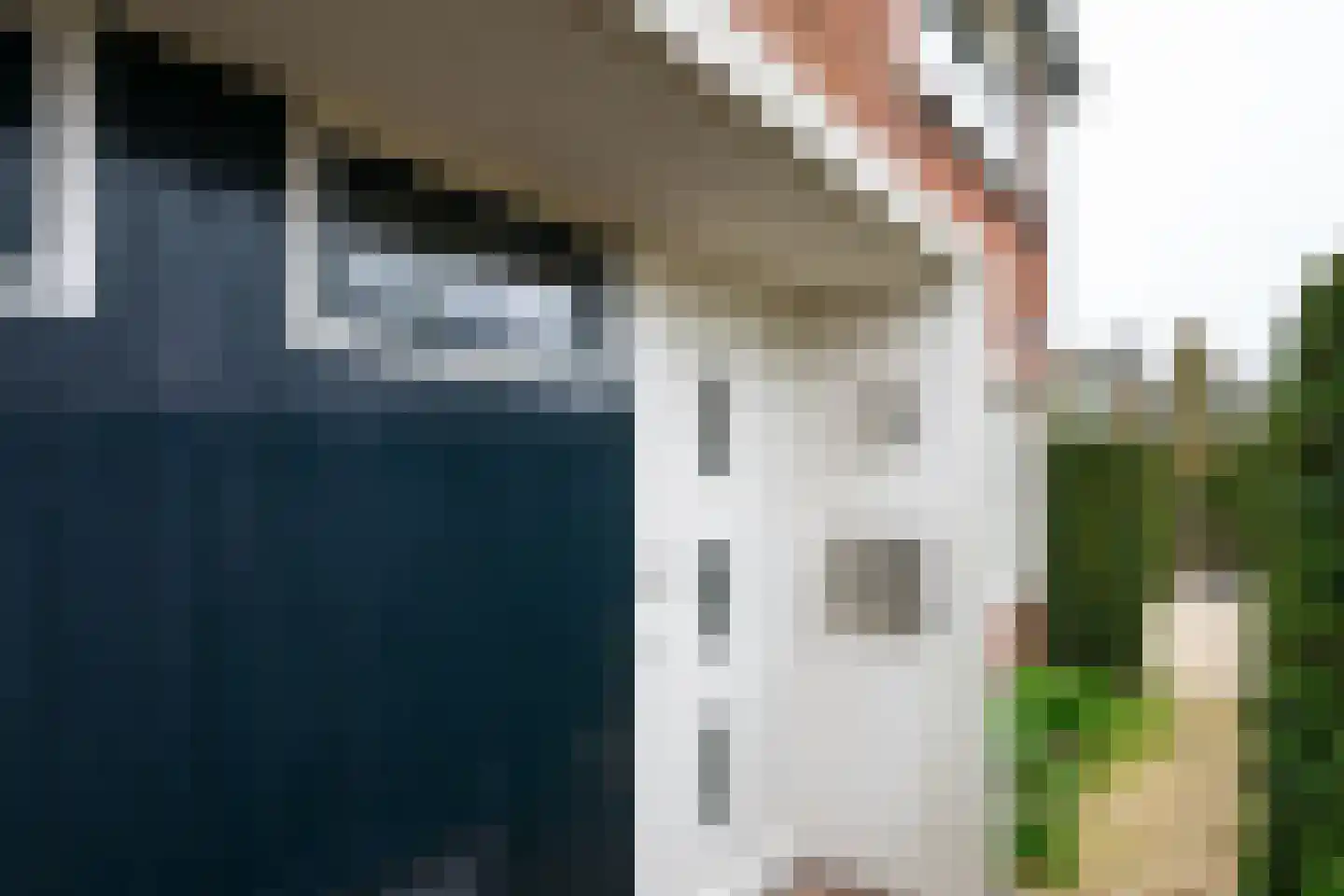 Koekoekstraat 2 Winterswijk thumbnail 5