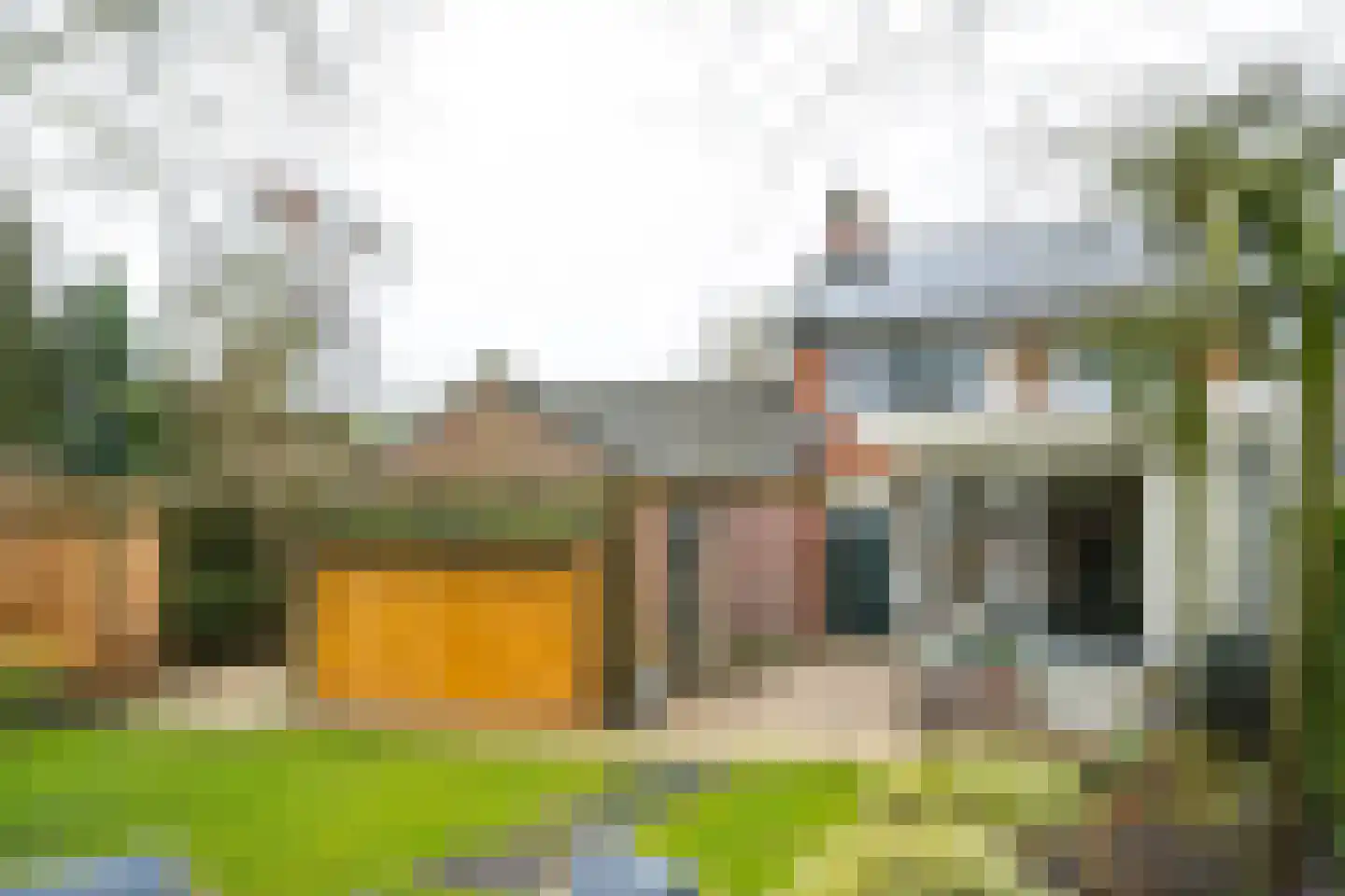 Koekoekstraat 2 Winterswijk thumbnail 57