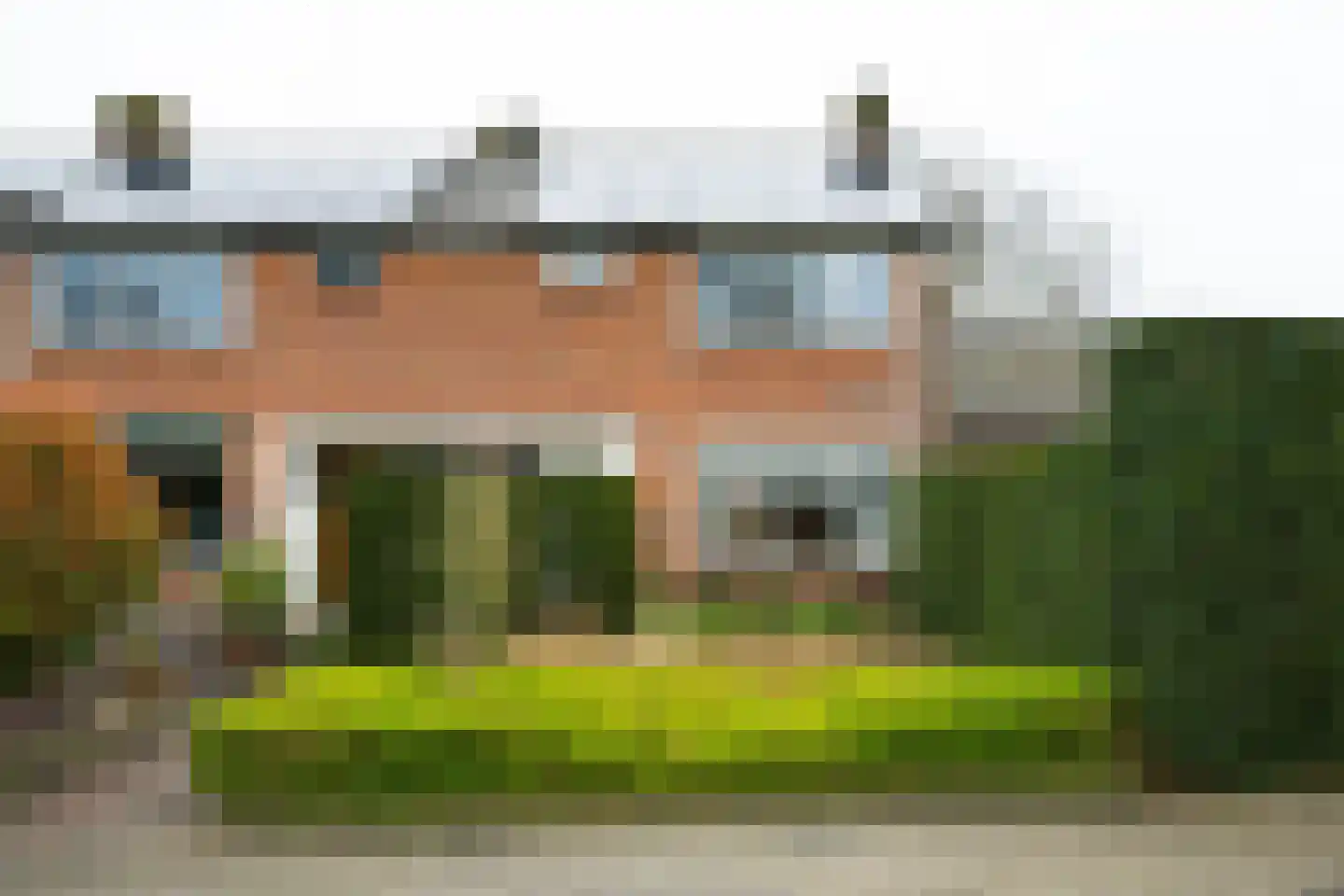 Koekoekstraat 2 Winterswijk thumbnail 59