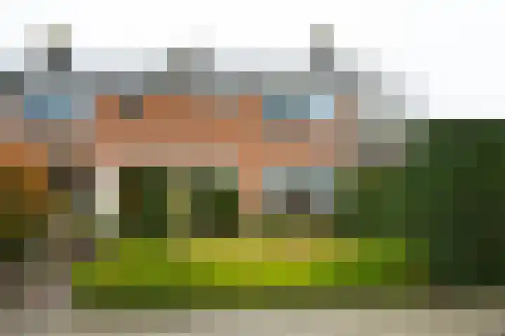 Koekoekstraat 2 Winterswijk thumbnail 59