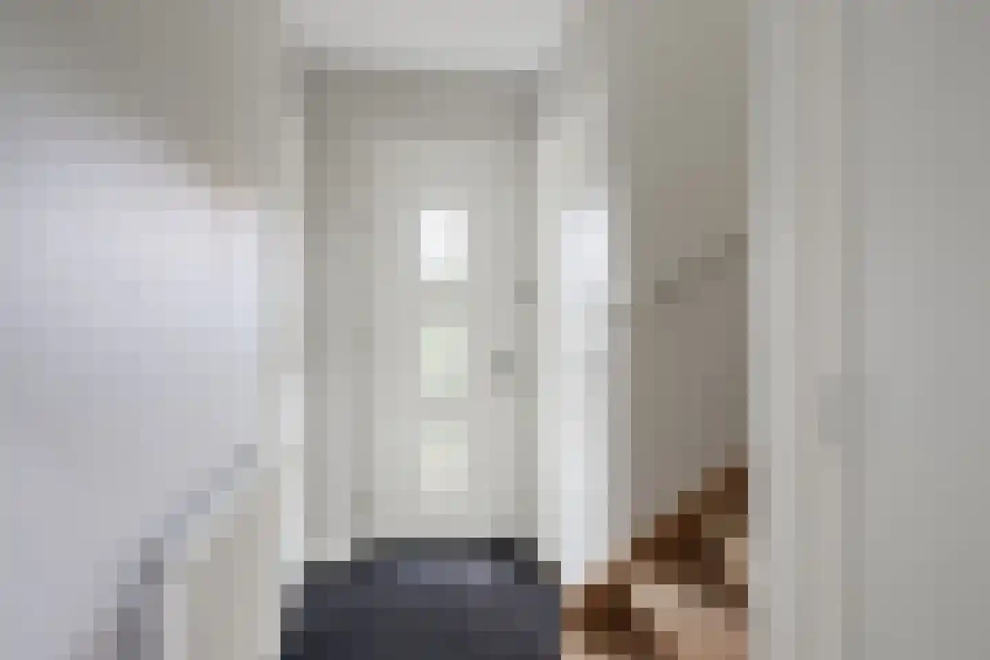 Koekoekstraat 2 Winterswijk thumbnail 6