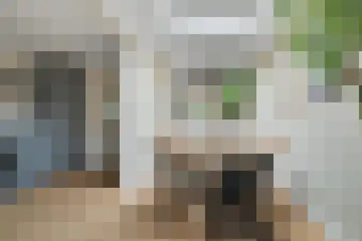 Koekoekstraat 20 Breda thumbnail 22