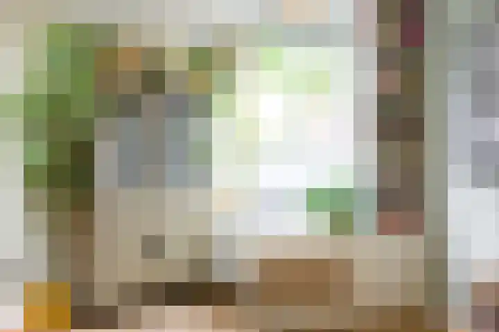 Koekoekstraat 20 Breda thumbnail 25